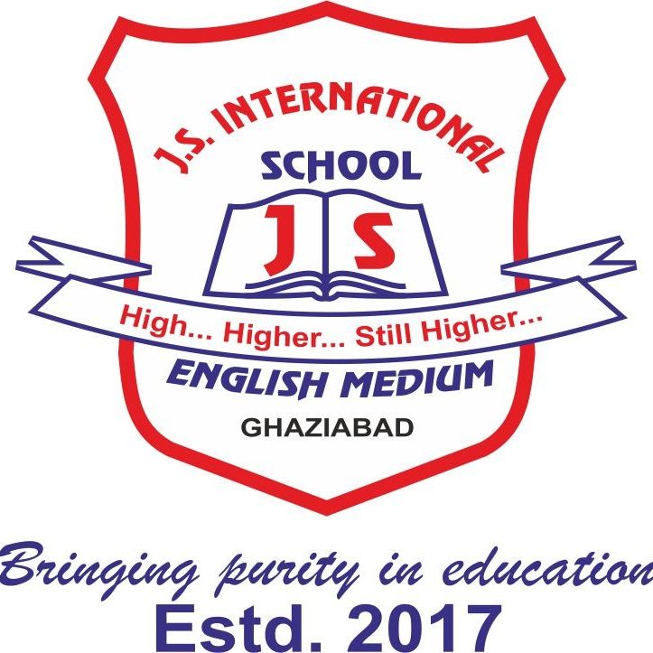 JS International School 2017
